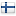 andlearn.ir server is located in Finland